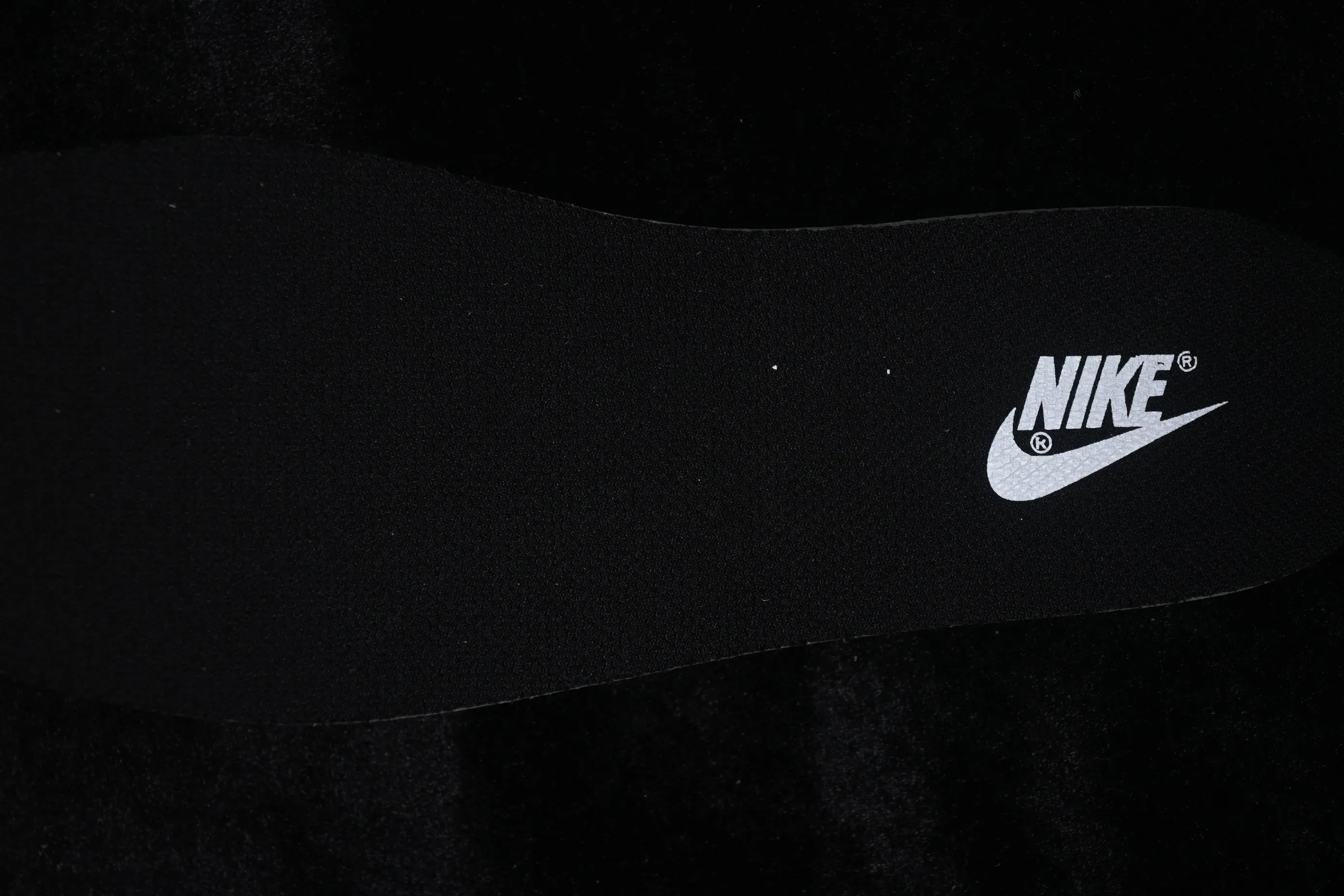 All categories Nk SB Dunk Series Nk SB Dunk Low High-end customized low-top sneakers Nike SB Dunk Low low-top casual skateboard shoes IO7606-010
